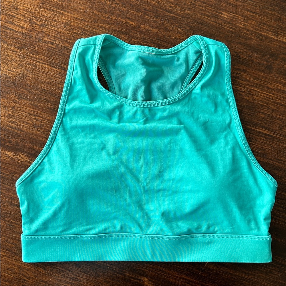 Fabletics Sports Bra - Picture 2 of 4